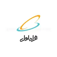 سیم کارت همراه اول دائمی 09112672476