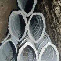 چاه کن مغنی سراسرفردیس اهری مارلیک مشکین دشت ملارد|خدمات پیشه و مهارت|کرج, شهرک بنفشه|دیوار