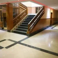 نظافت خانه و آپارتمان.با وسایل کامل با کمترین قیمت