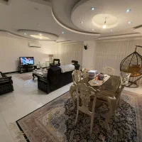 رهن و اجاره ویا رهن کامل۱۲۰متری در هراز|اجارهٔ آپارتمان|آمل, |دیوار