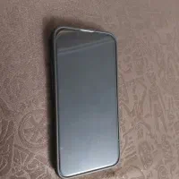 iphone 13 mini