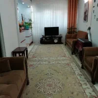 آپارتمان 55 متری پارکینگ اختصاصی شیک|فروش آپارتمان|مشهد, دوست آباد|دیوار