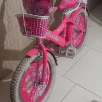 دوچرخه20شرایطی