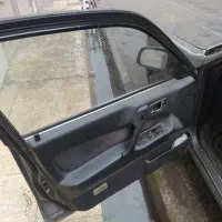 میتسوبیشی گالانت سوپر سالن|خودرو سواری و وانت|گرگان, |دیوار