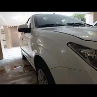 تیبا دو با سی میلیون لوازم|خودرو سواری و وانت|رشت, یخسازی|دیوار