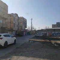 فروش منزل ویلایی با مغازه