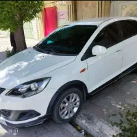 ام وی ام 315 مدل آخر 95 کارکرد 66000