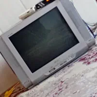 تلویزیون۲۱