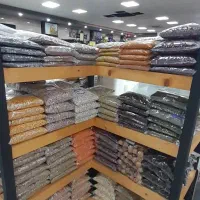 استخدام فروشنده