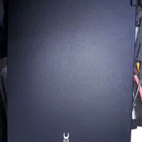 لپ تاپ  تمیز وسالم|رایانه همراه|کاشمر, |دیوار