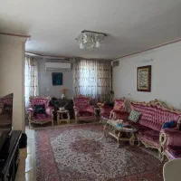فرامرزعباسی/ بهاران/۹۲ متر / دوخواب/ بازسازی شده|فروش آپارتمان|مشهد, شهید فرامرز عباسی|دیوار