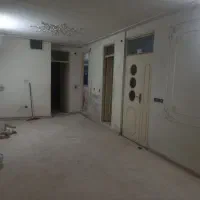 واحد-63-متری-مختاری-راه-آهن