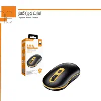 موس و کیبورد(تک و عمده)|قطعات و لوازم جانبی رایانه|تهران, علم و صنعت|دیوار