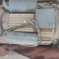 دینام بالابرسالم آدرس جیرفت
