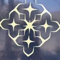 تعدادی فروشنده