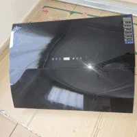 هود سایلنت اخوان