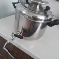 وسایل آشپزخانه