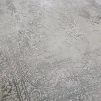 فرش ۱۲۰۰شانه نه متری