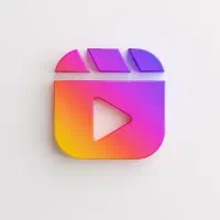 مدل و بازیگر خانم برای اینستاگرام