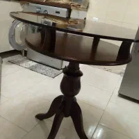 میز ناهار خوری دونفره