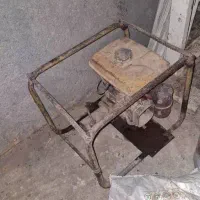 فروش دستگاه های ساختمانی و دامداری|مصالح و تجهیزات ساختمان|اصفهان, جلفا|دیوار