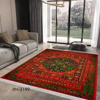 روفرشی کشدار/سایرابعاد