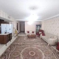آپارتمان ۱۱۲متری حصارک بالاسرمایه گذاری|فروش آپارتمان|کرج, حصارک بالا|دیوار