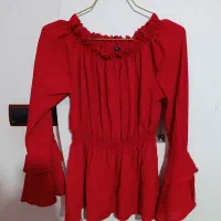 لباس مجلسی|لباس|علی‌آباد کتول, |دیوار