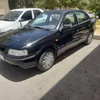 فروش ۸۲