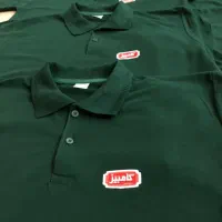 تولیدکنند لباس کادر درمان.|لباس|سنندج, |دیوار