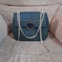 کیف زنانه ۲