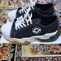 کتونی سایز ۴۰