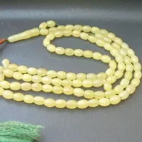 تسبیح شاه مقصود اصل