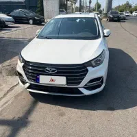 فروش اریزو ۶پرو و معاوضه