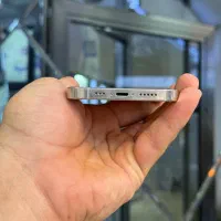 ۱۲ پرو ویژه بازنشستگان|موبایل|اصفهان, مفتح|دیوار