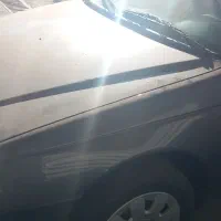 وانت اریسان صفر خشک بشرط کارشناسی