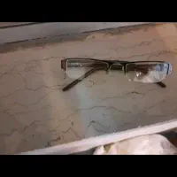 فروش عینک طبی نمره دار|آرایشی، بهداشتی، درمانی|بهشهر, |دیوار