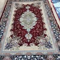 فرش ماشینی