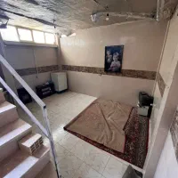 یک واحد سوئیت ۳۰متری زیباشهر|اجارهٔ آپارتمان|کرمانشاه, |دیوار