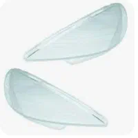 طلق سپر 206 207 چراغ عقب سمند قدیم lx سورن بال se|قطعات یدکی و لوازم جانبی|تهران, صادقیه|دیوار