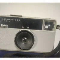 دوربین عکاسی اصل ژاپن