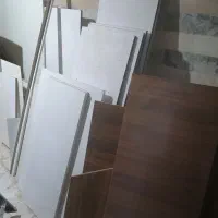 پرت ام دی اف و ابزار|مصالح و تجهیزات ساختمان|مشهد, هدایت|دیوار