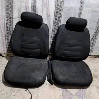 صندلی پژویی