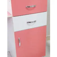 میز آرایش کودک|اسباب و اثاث بچه|تهران, امام حسین|دیوار