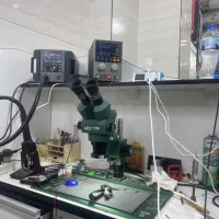 لوازم جانبی و تعمیرات موبایل|لوازم جانبی موبایل و تبلت|شیراز, حجت آباد|دیوار