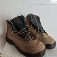 دو جفت کفش شماره ۴۱