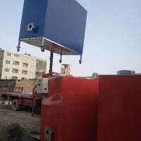 ب خ آری گلخانه هیتر|خدمات باغبانی و درختکاری|نیشابور, |دیوار