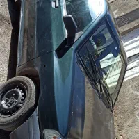 پراید صبا۸۲سالم وتمیز|خودرو سواری و وانت|تربت جام, شهرک معلم|دیوار