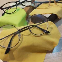 فروش فرم عینک