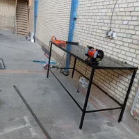 میز کار وگاری فروشی